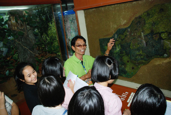 1-DSC_0048 (44)